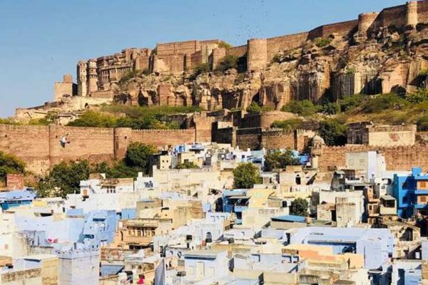 jodhpur