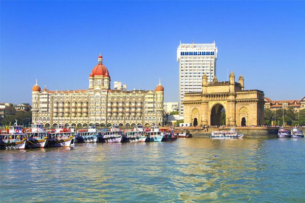 mumbai