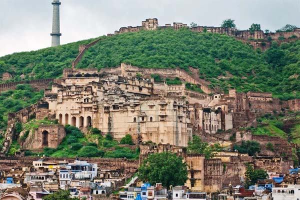 rajasthan tour packages