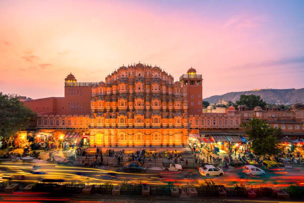 hawa-mahal-jaipur
