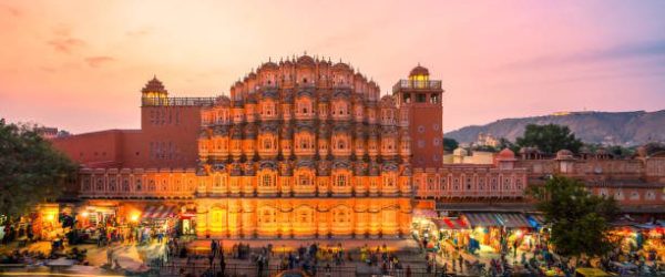 hawa-mahal-jaipur